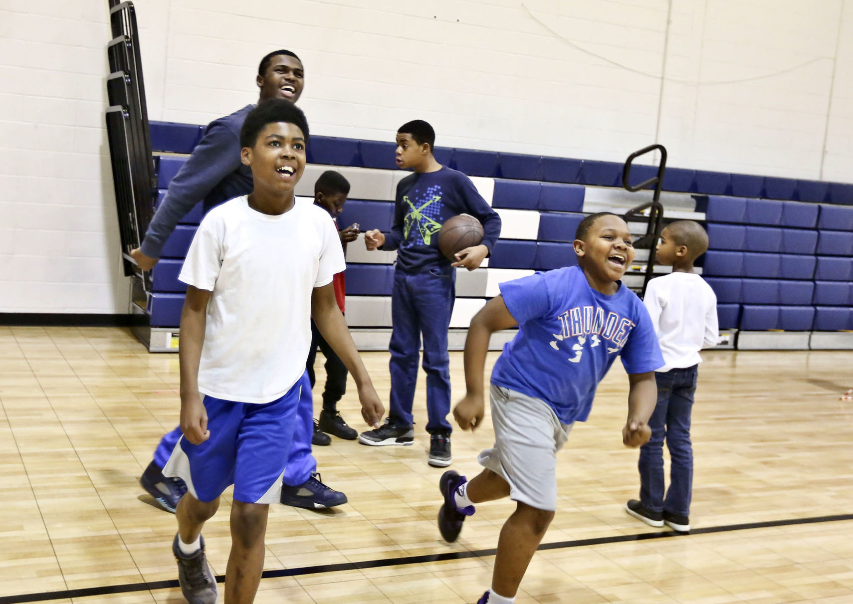 Brummett_Armon 3 03.14.18.jpg